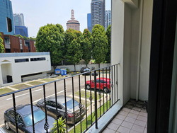 Gilstead Mansion (D11), Apartment #441552801